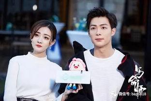 石小姐最新爆料,揭秘娱乐圈惊天秘密！