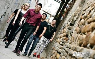 绝命追杀在线观看,生死逃亡，复仇之路